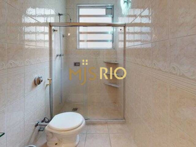 Apartamento para Venda em Rio de Janeiro - 3