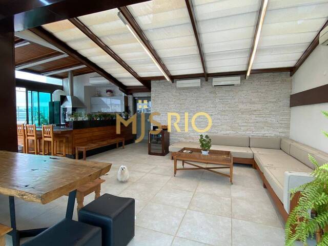 Apartamento para Venda em Rio de Janeiro - 3