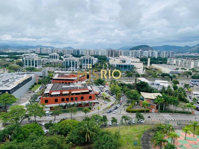 Apartamento para Venda em Rio de Janeiro - 5