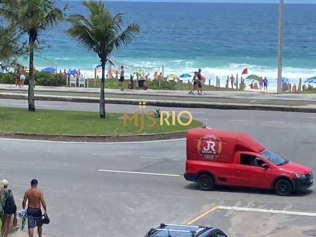 Apartamento para Venda em Rio de Janeiro - 4