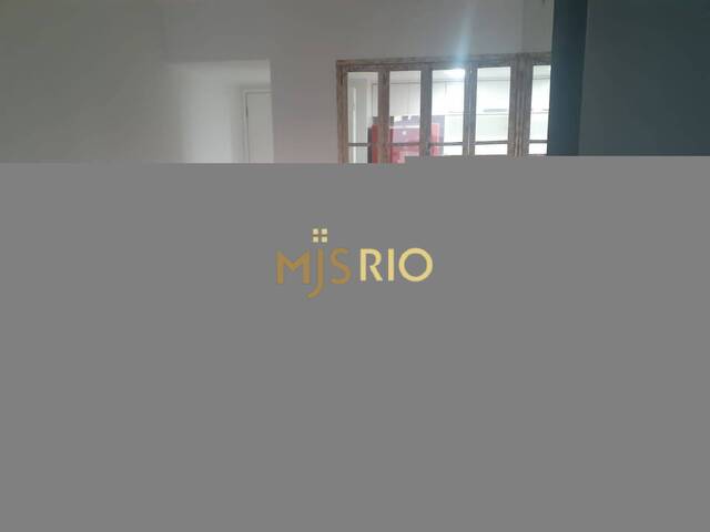 Apartamento para Venda em Rio de Janeiro - 1