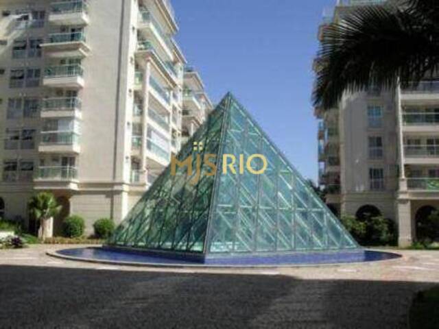 Apartamento para Venda em Rio de Janeiro - 3