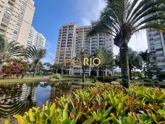 Apartamento para Venda em Rio de Janeiro - 5