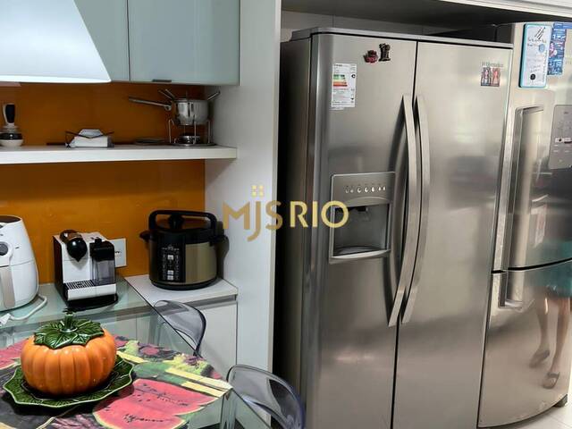 Apartamento para Venda em Rio de Janeiro - 3