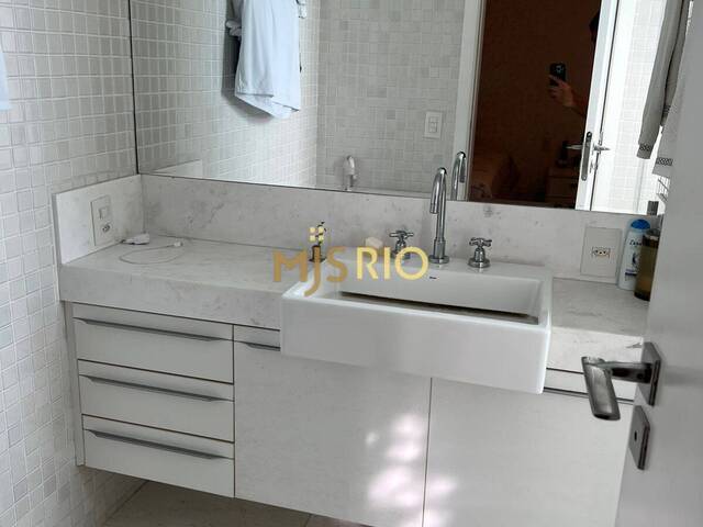 Apartamento para Venda em Rio de Janeiro - 4