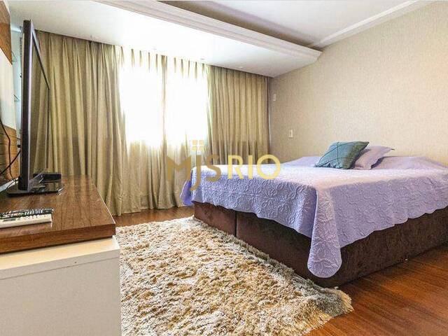 Apartamento para Venda em Rio de Janeiro - 5