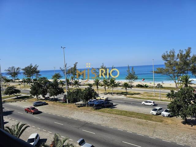 Apartamento para Venda em Rio de Janeiro - 3