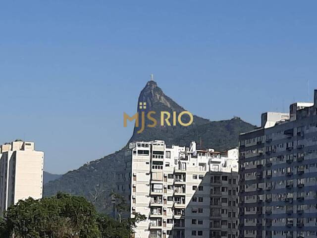 Apartamento para Venda em Rio de Janeiro - 3