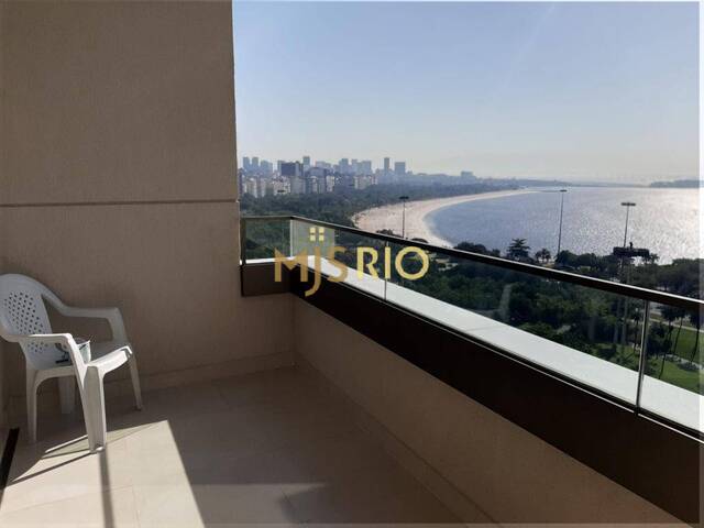 Apartamento para Venda em Rio de Janeiro - 5