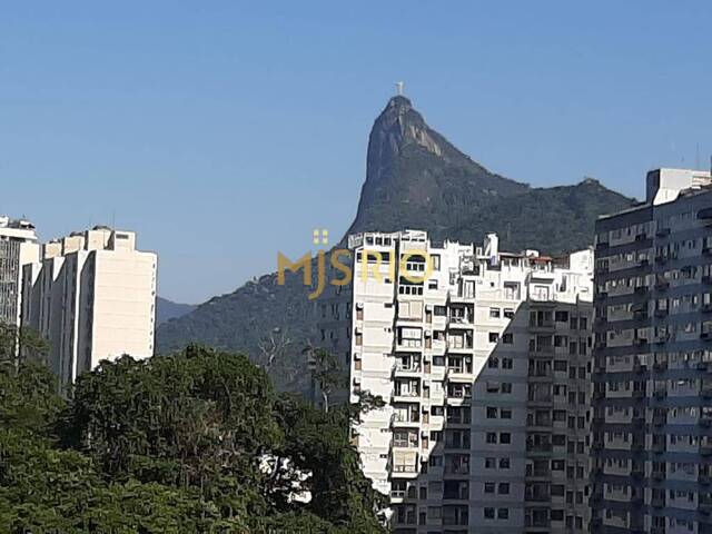 Apartamento para Venda em Rio de Janeiro - 4