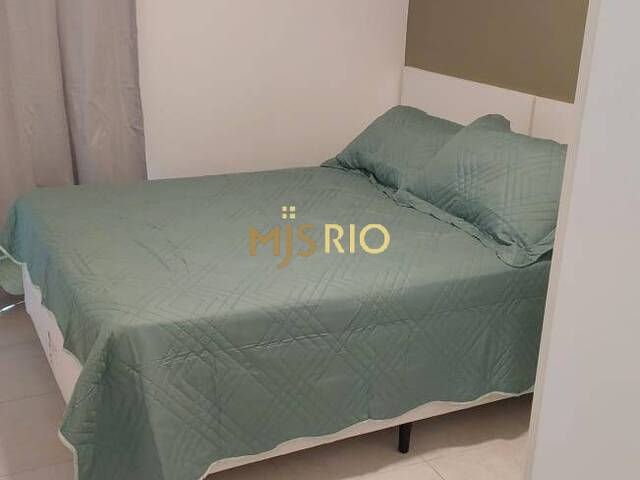 Apartamento para Venda em Rio de Janeiro - 3