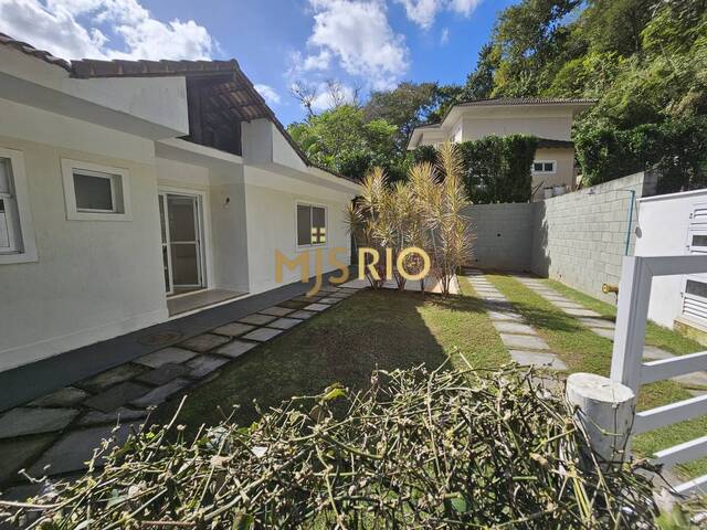 #CA00639 - Casa para Venda em Rio de Janeiro - RJ - 3