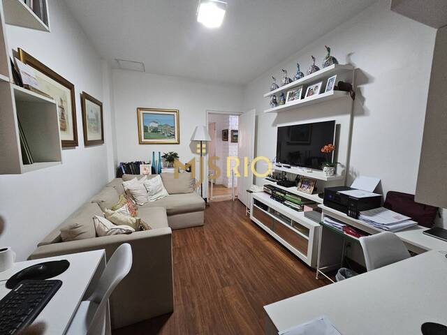 Apartamento para Venda em Rio de Janeiro - 3