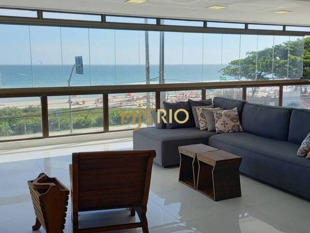 Apartamento para Venda em Rio de Janeiro - 1