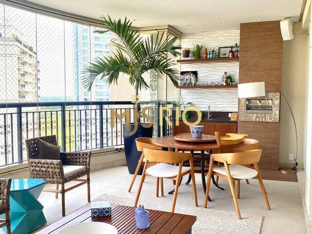 Apartamento para Venda em Rio de Janeiro - 4