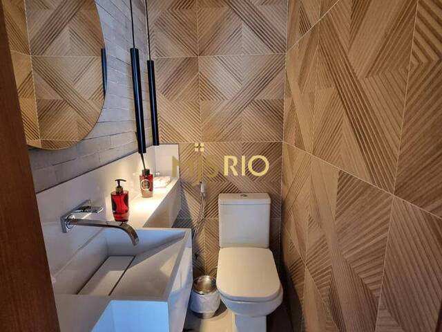 Apartamento para Venda em Rio de Janeiro - 3