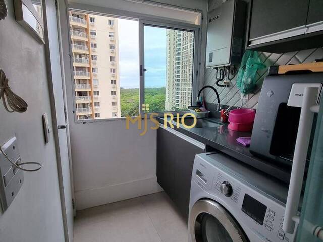 Apartamento para Venda em Rio de Janeiro - 4