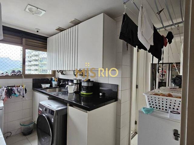 Apartamento para Venda em Rio de Janeiro - 3