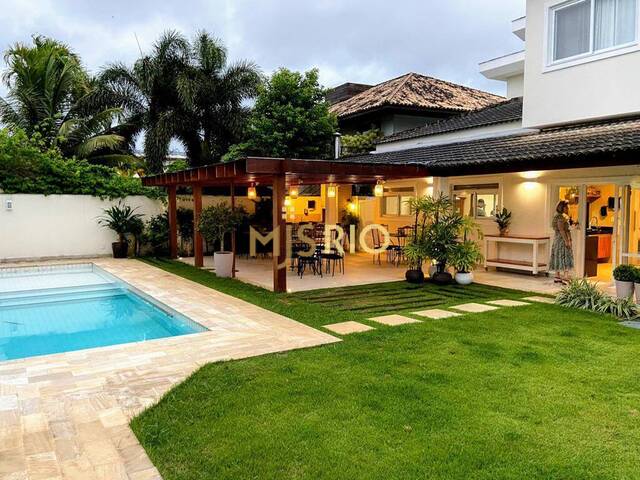 Casa para Venda em Rio de Janeiro - 2