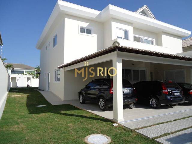 Casa para Venda em Rio de Janeiro - 3