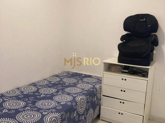 Apartamento para Venda em Rio de Janeiro - 4