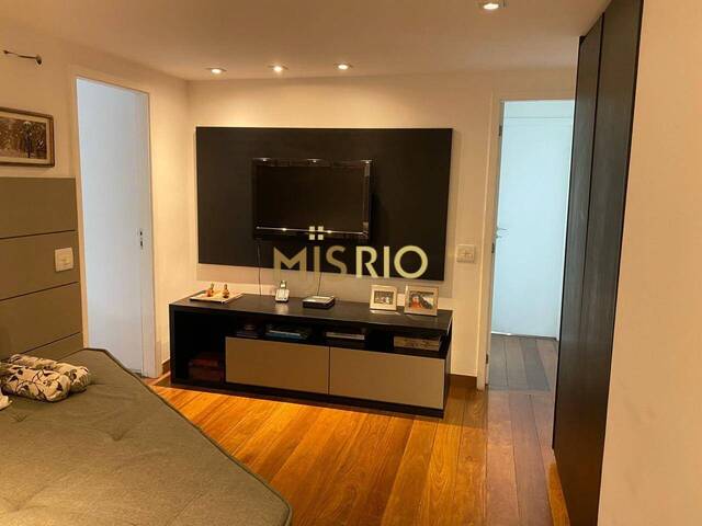 Apartamento para Venda em Rio de Janeiro - 5