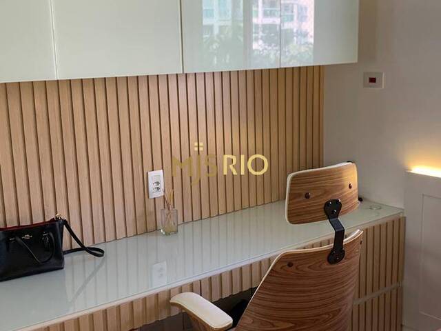 Apartamento para Venda em Rio de Janeiro - 3