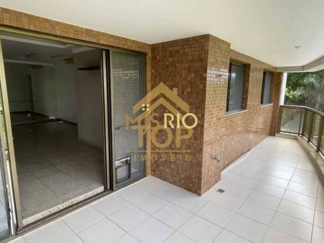 Apartamento para Venda em Rio de Janeiro - 3