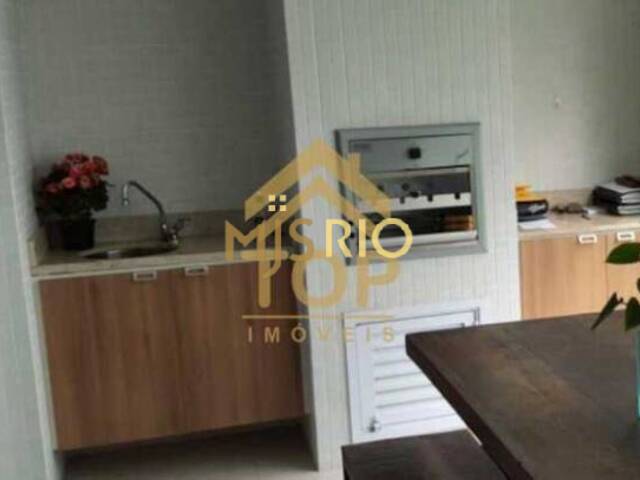 Apartamento para Venda em Rio de Janeiro - 3