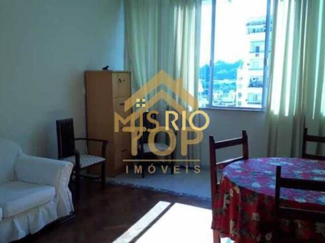 Apartamento para Venda em Rio de Janeiro - 3